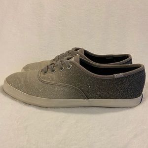 KEDS • Ombré Sneakers